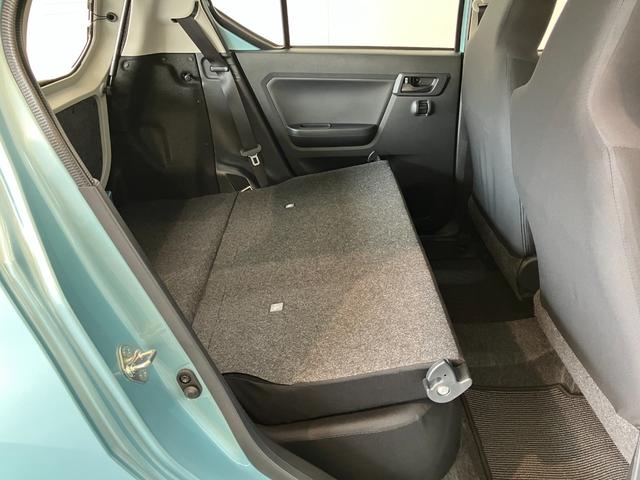ミライースＬ　ＳＡIII　ＣＤステレオ　コーナーセンサー　キーレス衝突被害軽減ブレーキ　スマアシ３　コーナーセンサー　バックカメラ（ナビ装着時用）　ＣＤステレオ　オートライト　マニュアルレベリング　マニュアルエアコン　キーレスエントリー　エコアイドル（滋賀県）の中古車
