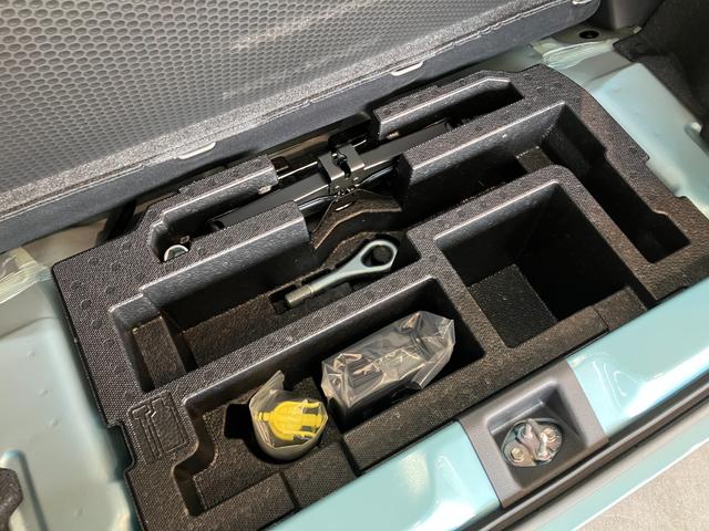 ミライースＬ　ＳＡIII　ＣＤステレオ　コーナーセンサー　キーレス衝突被害軽減ブレーキ　スマアシ３　コーナーセンサー　バックカメラ（ナビ装着時用）　ＣＤステレオ　オートライト　マニュアルレベリング　マニュアルエアコン　キーレスエントリー　エコアイドル（滋賀県）の中古車