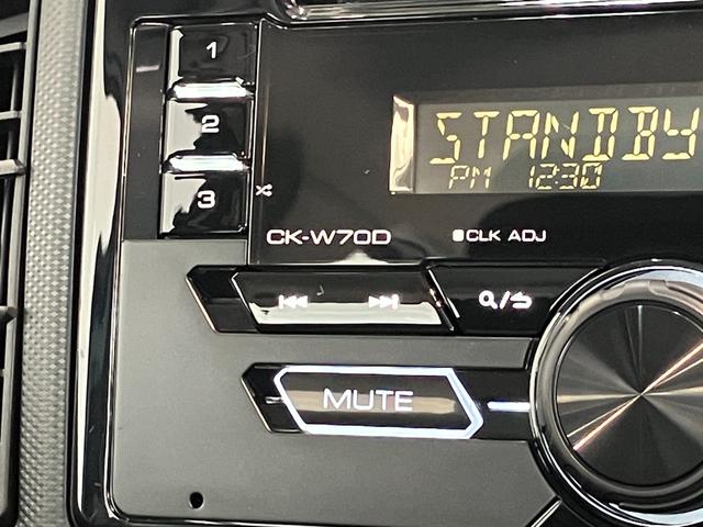 ミライースＬ　ＳＡIII　ＣＤステレオ　コーナーセンサー　キーレス衝突被害軽減ブレーキ　スマアシ３　コーナーセンサー　バックカメラ（ナビ装着時用）　ＣＤステレオ　オートライト　マニュアルレベリング　マニュアルエアコン　キーレスエントリー　エコアイドル（滋賀県）の中古車