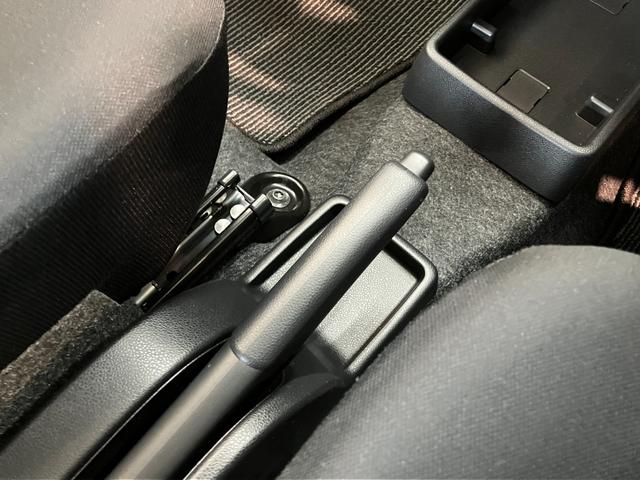 ミライースＬ　ＳＡIII　ＣＤステレオ　コーナーセンサー　キーレス衝突被害軽減ブレーキ　スマアシ３　コーナーセンサー　バックカメラ（ナビ装着時用）　ＣＤステレオ　オートライト　マニュアルレベリング　マニュアルエアコン　キーレスエントリー　エコアイドル（滋賀県）の中古車