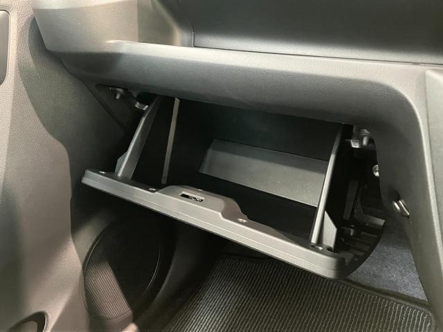 ミライースＬ　ＳＡIII　ＣＤステレオ　コーナーセンサー　キーレス衝突被害軽減ブレーキ　スマアシ３　コーナーセンサー　バックカメラ（ナビ装着時用）　ＣＤステレオ　オートライト　マニュアルレベリング　マニュアルエアコン　キーレスエントリー　エコアイドル（滋賀県）の中古車
