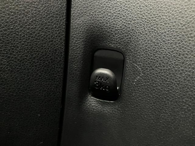 ミライースＬ　ＳＡIII　ＣＤステレオ　コーナーセンサー　キーレス衝突被害軽減ブレーキ　スマアシ３　コーナーセンサー　バックカメラ（ナビ装着時用）　ＣＤステレオ　オートライト　マニュアルレベリング　マニュアルエアコン　キーレスエントリー　エコアイドル（滋賀県）の中古車