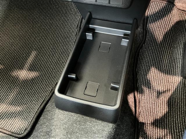 ミライースＬ　ＳＡIII　ＣＤステレオ　コーナーセンサー　キーレス衝突被害軽減ブレーキ　スマアシ３　コーナーセンサー　バックカメラ（ナビ装着時用）　ＣＤステレオ　オートライト　マニュアルレベリング　マニュアルエアコン　キーレスエントリー　エコアイドル（滋賀県）の中古車