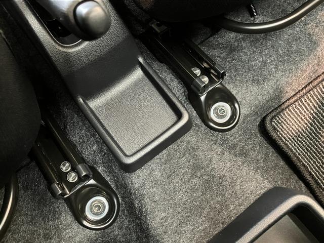 ミライースＬ　ＳＡIII　ＣＤステレオ　コーナーセンサー　キーレス衝突被害軽減ブレーキ　スマアシ３　コーナーセンサー　バックカメラ（ナビ装着時用）　ＣＤステレオ　オートライト　マニュアルレベリング　マニュアルエアコン　キーレスエントリー　エコアイドル（滋賀県）の中古車