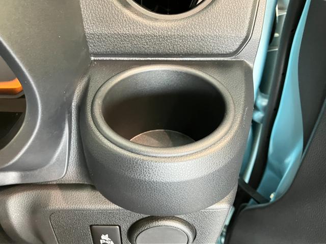ミライースＬ　ＳＡIII　ＣＤステレオ　コーナーセンサー　キーレス衝突被害軽減ブレーキ　スマアシ３　コーナーセンサー　バックカメラ（ナビ装着時用）　ＣＤステレオ　オートライト　マニュアルレベリング　マニュアルエアコン　キーレスエントリー　エコアイドル（滋賀県）の中古車