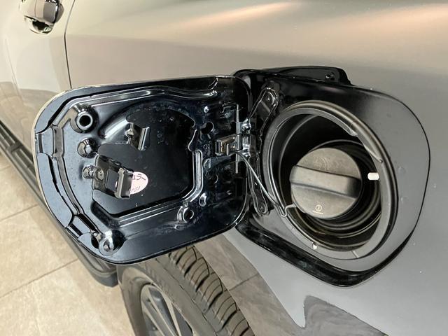 ランドクルーザープラドＴＸ　Ｌパッケージ　マットブラックエディション　フルセグナビ衝突被害軽減ブレーキ　コーナーセンサー　フルセグナビ　バックカメラ　Ｂｌｕｅｔｏｏｔｈ　ＥＴＣ　電動サンルーフ　ＬＥＤ　レーダークルコン　デフロック　デュアルエアコン　スマートキー　本革シート（滋賀県）の中古車
