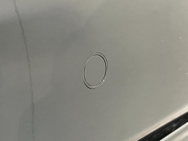 ランドクルーザープラドＴＸ　Ｌパッケージ　マットブラックエディション　フルセグナビ衝突被害軽減ブレーキ　コーナーセンサー　フルセグナビ　バックカメラ　Ｂｌｕｅｔｏｏｔｈ　ＥＴＣ　電動サンルーフ　ＬＥＤ　レーダークルコン　デフロック　デュアルエアコン　スマートキー　本革シート（滋賀県）の中古車