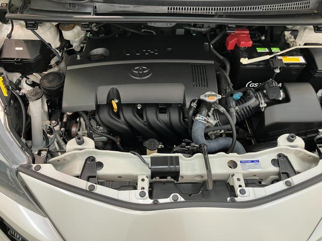 ヴィッツＲＳ　Ｇ’ｓスマートパッケージ　５ＭＴ　ＨＩＤ　車検整備付５ＭＴ　Ｇ’ｓ専用シート　Ｇ’ｓ専用アルミ　フルセグナビ　ＤＶＤ再生　Ｂｌｕｅｔｏｏｔｈ　ＥＴＣ車載器　ＨＩＤライト　オートエアコン　オートライト　電動格納式ドアミラー　スマートキー（滋賀県）の中古車