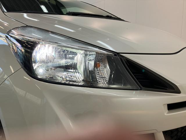 ヴィッツＲＳ　Ｇ’ｓスマートパッケージ　５ＭＴ　ＨＩＤ　車検整備付５ＭＴ　Ｇ’ｓ専用シート　Ｇ’ｓ専用アルミ　フルセグナビ　ＤＶＤ再生　Ｂｌｕｅｔｏｏｔｈ　ＥＴＣ車載器　ＨＩＤライト　オートエアコン　オートライト　電動格納式ドアミラー　スマートキー（滋賀県）の中古車