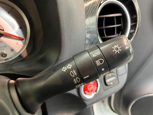ヴィッツＲＳ　Ｇ’ｓスマートパッケージ　５ＭＴ　ＨＩＤ　車検整備付５ＭＴ　Ｇ’ｓ専用シート　Ｇ’ｓ専用アルミ　フルセグナビ　ＤＶＤ再生　Ｂｌｕｅｔｏｏｔｈ　ＥＴＣ車載器　ＨＩＤライト　オートエアコン　オートライト　電動格納式ドアミラー　スマートキー（滋賀県）の中古車