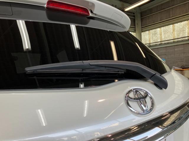 ヴィッツＲＳ　Ｇ’ｓスマートパッケージ　５ＭＴ　ＨＩＤ　車検整備付５ＭＴ　Ｇ’ｓ専用シート　Ｇ’ｓ専用アルミ　フルセグナビ　ＤＶＤ再生　Ｂｌｕｅｔｏｏｔｈ　ＥＴＣ車載器　ＨＩＤライト　オートエアコン　オートライト　電動格納式ドアミラー　スマートキー（滋賀県）の中古車