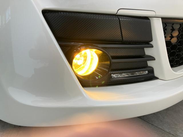 ヴィッツＲＳ　Ｇ’ｓスマートパッケージ　５ＭＴ　ＨＩＤ　車検整備付５ＭＴ　Ｇ’ｓ専用シート　Ｇ’ｓ専用アルミ　フルセグナビ　ＤＶＤ再生　Ｂｌｕｅｔｏｏｔｈ　ＥＴＣ車載器　ＨＩＤライト　オートエアコン　オートライト　電動格納式ドアミラー　スマートキー（滋賀県）の中古車