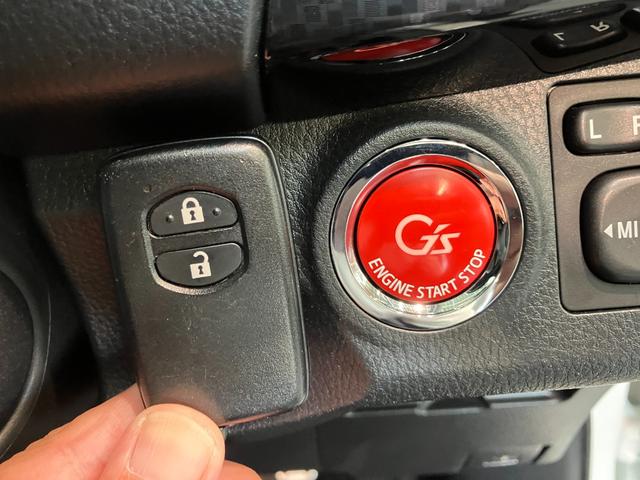 ヴィッツＲＳ　Ｇ’ｓスマートパッケージ　５ＭＴ　ＨＩＤ　車検整備付５ＭＴ　Ｇ’ｓ専用シート　Ｇ’ｓ専用アルミ　フルセグナビ　ＤＶＤ再生　Ｂｌｕｅｔｏｏｔｈ　ＥＴＣ車載器　ＨＩＤライト　オートエアコン　オートライト　電動格納式ドアミラー　スマートキー（滋賀県）の中古車