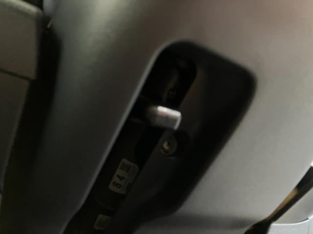 ヴィッツＲＳ　Ｇ’ｓスマートパッケージ　５ＭＴ　ＨＩＤ　車検整備付５ＭＴ　Ｇ’ｓ専用シート　Ｇ’ｓ専用アルミ　フルセグナビ　ＤＶＤ再生　Ｂｌｕｅｔｏｏｔｈ　ＥＴＣ車載器　ＨＩＤライト　オートエアコン　オートライト　電動格納式ドアミラー　スマートキー（滋賀県）の中古車
