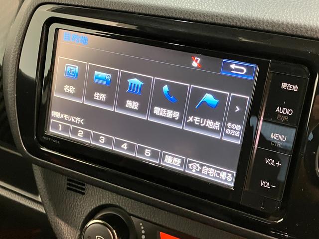 ヴィッツＲＳ　Ｇ’ｓスマートパッケージ　５ＭＴ　ＨＩＤ　車検整備付５ＭＴ　Ｇ’ｓ専用シート　Ｇ’ｓ専用アルミ　フルセグナビ　ＤＶＤ再生　Ｂｌｕｅｔｏｏｔｈ　ＥＴＣ車載器　ＨＩＤライト　オートエアコン　オートライト　電動格納式ドアミラー　スマートキー（滋賀県）の中古車