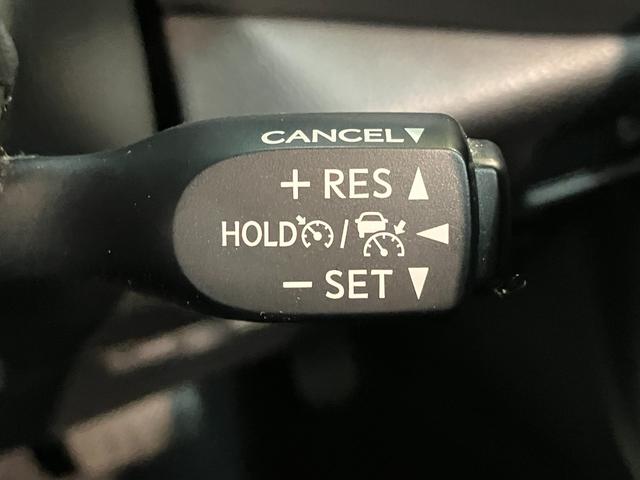 Ｃ−ＨＲＧ　モデリスタエアロ　ワンセグナビ　バックカメラ　車検整備付トヨタセーフティセンス　コーナーセンサー　ワンセグナビ　バックカメラ　Ｂｌｕｅｔｏｏｔｈ　ＥＴＣ　ＬＥＤヘッド　オートエアコン　オートライト　クルーズコントロール　スマートキー（滋賀県）の中古車
