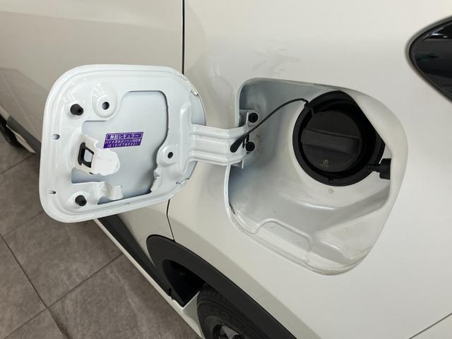 Ｃ−ＨＲＧ　モデリスタエアロ　ワンセグナビ　バックカメラ　車検整備付トヨタセーフティセンス　コーナーセンサー　ワンセグナビ　バックカメラ　Ｂｌｕｅｔｏｏｔｈ　ＥＴＣ　ＬＥＤヘッド　オートエアコン　オートライト　クルーズコントロール　スマートキー（滋賀県）の中古車