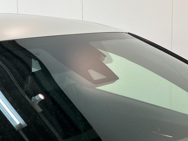 Ｃ−ＨＲＧ　モデリスタエアロ　ワンセグナビ　バックカメラ　車検整備付トヨタセーフティセンス　コーナーセンサー　ワンセグナビ　バックカメラ　Ｂｌｕｅｔｏｏｔｈ　ＥＴＣ　ＬＥＤヘッド　オートエアコン　オートライト　クルーズコントロール　スマートキー（滋賀県）の中古車