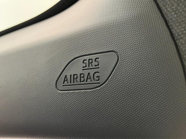 Ｃ−ＨＲＧ　モデリスタエアロ　ワンセグナビ　バックカメラ　車検整備付トヨタセーフティセンス　コーナーセンサー　ワンセグナビ　バックカメラ　Ｂｌｕｅｔｏｏｔｈ　ＥＴＣ　ＬＥＤヘッド　オートエアコン　オートライト　クルーズコントロール　スマートキー（滋賀県）の中古車