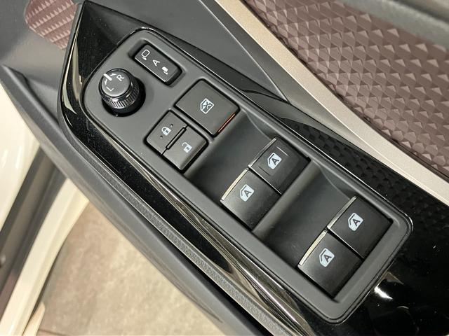 Ｃ−ＨＲＧ　モデリスタエアロ　ワンセグナビ　バックカメラ　車検整備付トヨタセーフティセンス　コーナーセンサー　ワンセグナビ　バックカメラ　Ｂｌｕｅｔｏｏｔｈ　ＥＴＣ　ＬＥＤヘッド　オートエアコン　オートライト　クルーズコントロール　スマートキー（滋賀県）の中古車