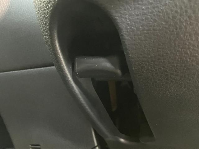 Ｃ−ＨＲＧ　モデリスタエアロ　ワンセグナビ　バックカメラ　車検整備付トヨタセーフティセンス　コーナーセンサー　ワンセグナビ　バックカメラ　Ｂｌｕｅｔｏｏｔｈ　ＥＴＣ　ＬＥＤヘッド　オートエアコン　オートライト　クルーズコントロール　スマートキー（滋賀県）の中古車