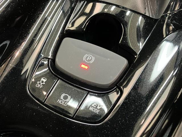 Ｃ−ＨＲＧ　モデリスタエアロ　ワンセグナビ　バックカメラ　車検整備付トヨタセーフティセンス　コーナーセンサー　ワンセグナビ　バックカメラ　Ｂｌｕｅｔｏｏｔｈ　ＥＴＣ　ＬＥＤヘッド　オートエアコン　オートライト　クルーズコントロール　スマートキー（滋賀県）の中古車