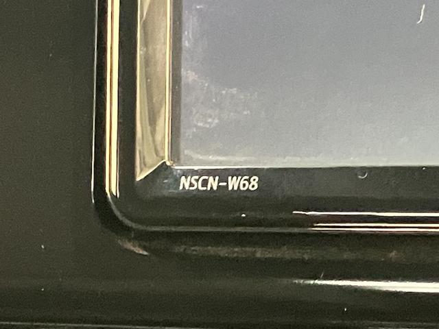 Ｃ−ＨＲＧ　モデリスタエアロ　ワンセグナビ　バックカメラ　車検整備付トヨタセーフティセンス　コーナーセンサー　ワンセグナビ　バックカメラ　Ｂｌｕｅｔｏｏｔｈ　ＥＴＣ　ＬＥＤヘッド　オートエアコン　オートライト　クルーズコントロール　スマートキー（滋賀県）の中古車