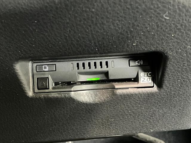 Ｃ−ＨＲＧ　モデリスタエアロ　ワンセグナビ　バックカメラ　車検整備付トヨタセーフティセンス　コーナーセンサー　ワンセグナビ　バックカメラ　Ｂｌｕｅｔｏｏｔｈ　ＥＴＣ　ＬＥＤヘッド　オートエアコン　オートライト　クルーズコントロール　スマートキー（滋賀県）の中古車