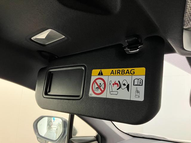 Ｃ−ＨＲＧ　モデリスタエアロ　ワンセグナビ　バックカメラ　車検整備付トヨタセーフティセンス　コーナーセンサー　ワンセグナビ　バックカメラ　Ｂｌｕｅｔｏｏｔｈ　ＥＴＣ　ＬＥＤヘッド　オートエアコン　オートライト　クルーズコントロール　スマートキー（滋賀県）の中古車
