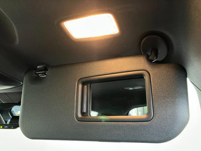 Ｃ−ＨＲＧ　モデリスタエアロ　ワンセグナビ　バックカメラ　車検整備付トヨタセーフティセンス　コーナーセンサー　ワンセグナビ　バックカメラ　Ｂｌｕｅｔｏｏｔｈ　ＥＴＣ　ＬＥＤヘッド　オートエアコン　オートライト　クルーズコントロール　スマートキー（滋賀県）の中古車