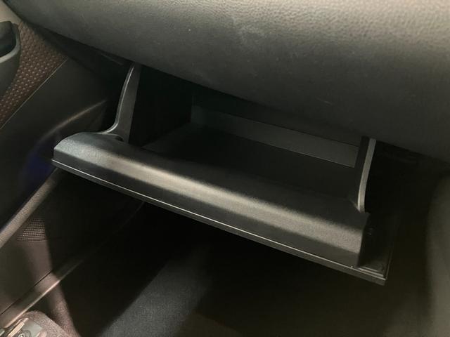 Ｃ−ＨＲＧ　モデリスタエアロ　ワンセグナビ　バックカメラ　車検整備付トヨタセーフティセンス　コーナーセンサー　ワンセグナビ　バックカメラ　Ｂｌｕｅｔｏｏｔｈ　ＥＴＣ　ＬＥＤヘッド　オートエアコン　オートライト　クルーズコントロール　スマートキー（滋賀県）の中古車
