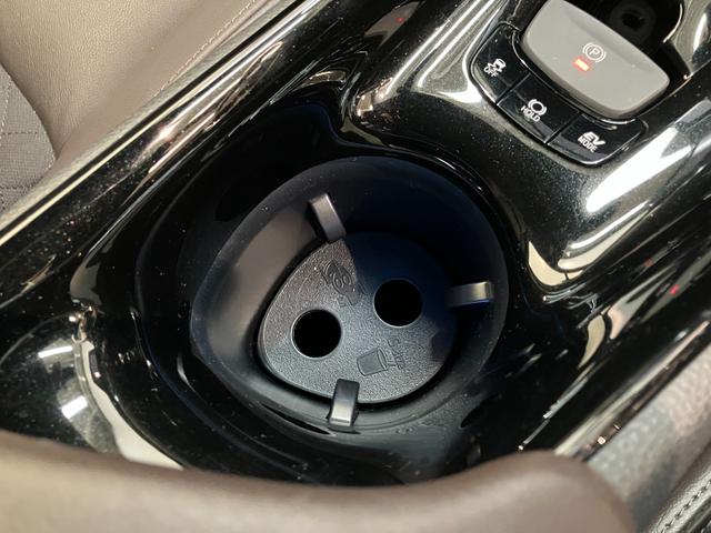 Ｃ−ＨＲＧ　モデリスタエアロ　ワンセグナビ　バックカメラ　車検整備付トヨタセーフティセンス　コーナーセンサー　ワンセグナビ　バックカメラ　Ｂｌｕｅｔｏｏｔｈ　ＥＴＣ　ＬＥＤヘッド　オートエアコン　オートライト　クルーズコントロール　スマートキー（滋賀県）の中古車