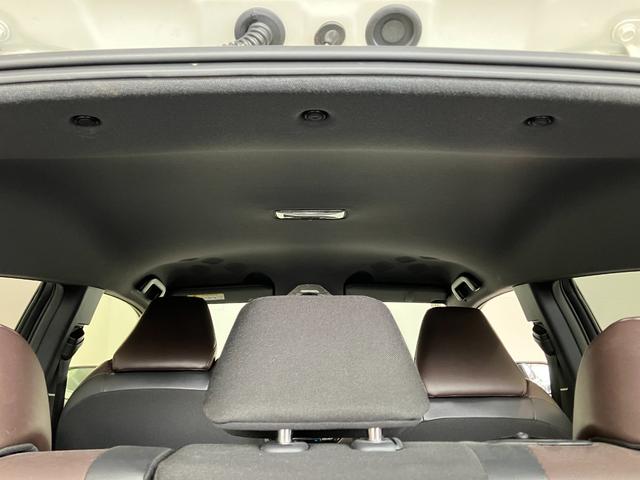 Ｃ−ＨＲＧ　モデリスタエアロ　ワンセグナビ　バックカメラ　車検整備付トヨタセーフティセンス　コーナーセンサー　ワンセグナビ　バックカメラ　Ｂｌｕｅｔｏｏｔｈ　ＥＴＣ　ＬＥＤヘッド　オートエアコン　オートライト　クルーズコントロール　スマートキー（滋賀県）の中古車
