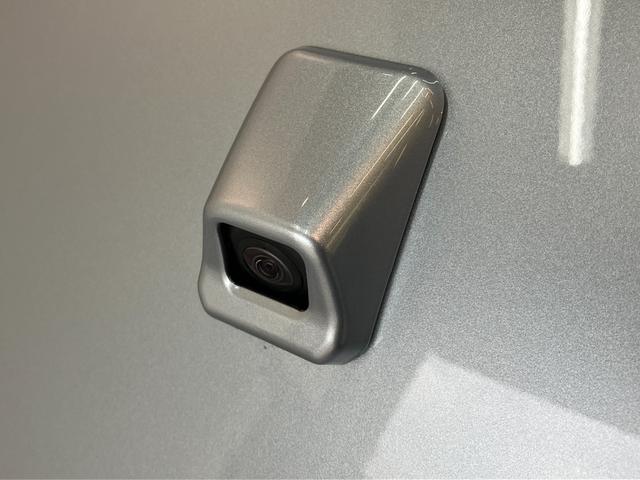 ミライースＬ　ＳＡ３　ＣＤステレオ　オートライト　キーレスエントリー衝突被害軽減ブレーキ　コーナーセンサー　バックカメラ（ナビ装着時用）　ＣＤステレオ　オートライト　マニュアルエアコン　マニュアルレベリング　キーレスエントリー　エコアイドル　セキュリティアラーム（滋賀県）の中古車