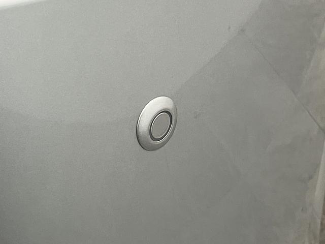 ミライースＬ　ＳＡ３　ＣＤステレオ　オートライト　キーレスエントリー衝突被害軽減ブレーキ　コーナーセンサー　バックカメラ（ナビ装着時用）　ＣＤステレオ　オートライト　マニュアルエアコン　マニュアルレベリング　キーレスエントリー　エコアイドル　セキュリティアラーム（滋賀県）の中古車