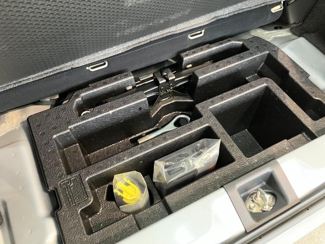 ミライースＬ　ＳＡ３　ＣＤステレオ　オートライト　キーレスエントリー衝突被害軽減ブレーキ　コーナーセンサー　バックカメラ（ナビ装着時用）　ＣＤステレオ　オートライト　マニュアルエアコン　マニュアルレベリング　キーレスエントリー　エコアイドル　セキュリティアラーム（滋賀県）の中古車