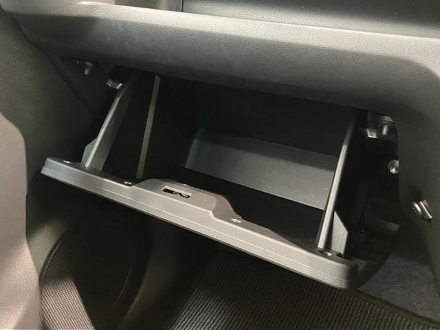 ミライースＬ　ＳＡ３　ＣＤステレオ　オートライト　キーレスエントリー衝突被害軽減ブレーキ　コーナーセンサー　バックカメラ（ナビ装着時用）　ＣＤステレオ　オートライト　マニュアルエアコン　マニュアルレベリング　キーレスエントリー　エコアイドル　セキュリティアラーム（滋賀県）の中古車