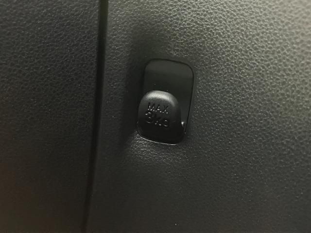 ミライースＬ　ＳＡ３　ＣＤステレオ　オートライト　キーレスエントリー衝突被害軽減ブレーキ　コーナーセンサー　バックカメラ（ナビ装着時用）　ＣＤステレオ　オートライト　マニュアルエアコン　マニュアルレベリング　キーレスエントリー　エコアイドル　セキュリティアラーム（滋賀県）の中古車
