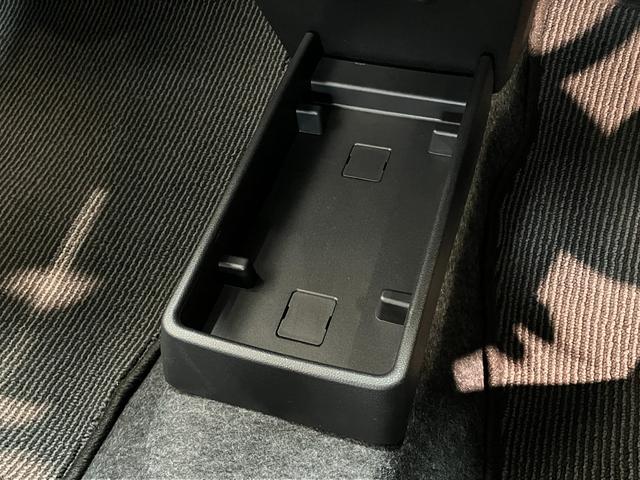 ミライースＬ　ＳＡ３　ＣＤステレオ　オートライト　キーレスエントリー衝突被害軽減ブレーキ　コーナーセンサー　バックカメラ（ナビ装着時用）　ＣＤステレオ　オートライト　マニュアルエアコン　マニュアルレベリング　キーレスエントリー　エコアイドル　セキュリティアラーム（滋賀県）の中古車