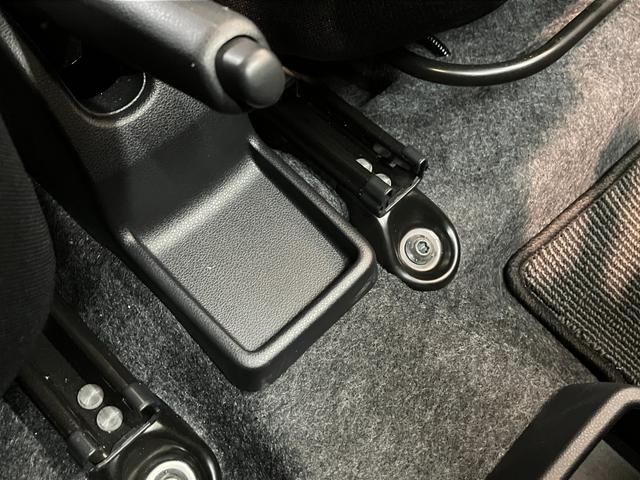 ミライースＬ　ＳＡ３　ＣＤステレオ　オートライト　キーレスエントリー衝突被害軽減ブレーキ　コーナーセンサー　バックカメラ（ナビ装着時用）　ＣＤステレオ　オートライト　マニュアルエアコン　マニュアルレベリング　キーレスエントリー　エコアイドル　セキュリティアラーム（滋賀県）の中古車