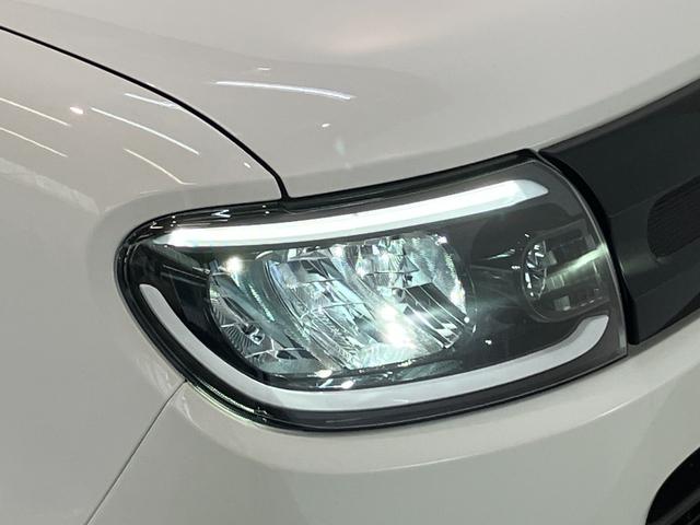タントＸ　左側電動スライドドア　スマートキー　届出済未使用車衝突被害軽減ブレーキ　コーナーセンサー　バックカメラ（ナビ装着時用）　左側電動スライドドア　前席シートヒーター　電動パーキングブレーキ　ＬＥＤ　オートライト　オートエアコン　スマートキー　エコアイドル（滋賀県）の中古車