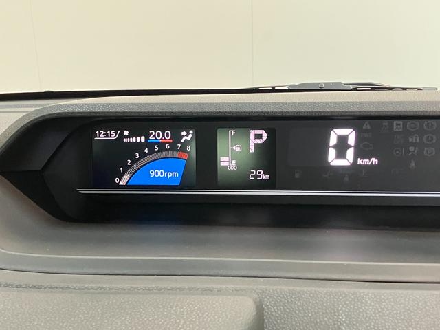 タントＸ　左側電動スライドドア　スマートキー　届出済未使用車衝突被害軽減ブレーキ　コーナーセンサー　バックカメラ（ナビ装着時用）　左側電動スライドドア　前席シートヒーター　電動パーキングブレーキ　ＬＥＤ　オートライト　オートエアコン　スマートキー　エコアイドル（滋賀県）の中古車