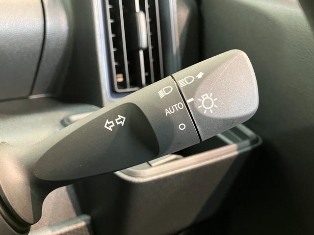 タントＸ　左側電動スライドドア　スマートキー　届出済未使用車衝突被害軽減ブレーキ　コーナーセンサー　バックカメラ（ナビ装着時用）　左側電動スライドドア　前席シートヒーター　電動パーキングブレーキ　ＬＥＤ　オートライト　オートエアコン　スマートキー　エコアイドル（滋賀県）の中古車
