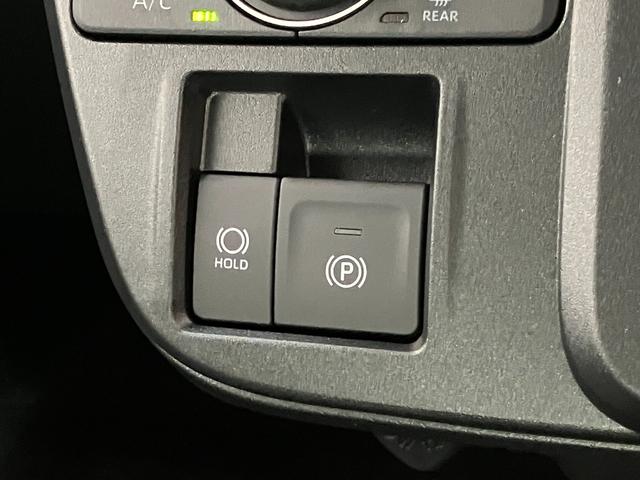 タントＸ　左側電動スライドドア　スマートキー　届出済未使用車衝突被害軽減ブレーキ　コーナーセンサー　バックカメラ（ナビ装着時用）　左側電動スライドドア　前席シートヒーター　電動パーキングブレーキ　ＬＥＤ　オートライト　オートエアコン　スマートキー　エコアイドル（滋賀県）の中古車