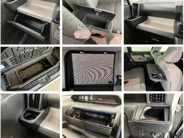 タントＸ　左側電動スライドドア　スマートキー　届出済未使用車衝突被害軽減ブレーキ　コーナーセンサー　バックカメラ（ナビ装着時用）　左側電動スライドドア　前席シートヒーター　電動パーキングブレーキ　ＬＥＤ　オートライト　オートエアコン　スマートキー　エコアイドル（滋賀県）の中古車