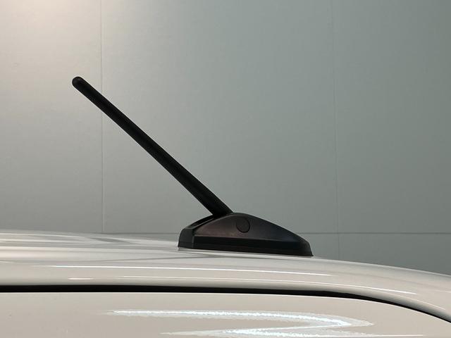 タントＸ　左側電動スライドドア　スマートキー　届出済未使用車衝突被害軽減ブレーキ　コーナーセンサー　バックカメラ（ナビ装着時用）　左側電動スライドドア　前席シートヒーター　電動パーキングブレーキ　ＬＥＤ　オートライト　オートエアコン　スマートキー　エコアイドル（滋賀県）の中古車