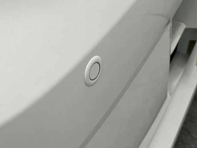 タントＸ　左側電動スライドドア　スマートキー　届出済未使用車衝突被害軽減ブレーキ　コーナーセンサー　バックカメラ（ナビ装着時用）　左側電動スライドドア　前席シートヒーター　電動パーキングブレーキ　ＬＥＤ　オートライト　オートエアコン　スマートキー　エコアイドル（滋賀県）の中古車