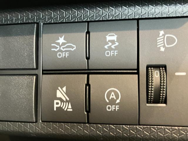 タントＸ　左側電動スライドドア　スマートキー　届出済未使用車衝突被害軽減ブレーキ　コーナーセンサー　バックカメラ（ナビ装着時用）　左側電動スライドドア　前席シートヒーター　電動パーキングブレーキ　ＬＥＤ　オートライト　オートエアコン　スマートキー　エコアイドル（滋賀県）の中古車