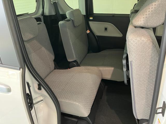 タントＸ　左側電動スライドドア　スマートキー　届出済未使用車衝突被害軽減ブレーキ　コーナーセンサー　バックカメラ（ナビ装着時用）　左側電動スライドドア　前席シートヒーター　電動パーキングブレーキ　ＬＥＤ　オートライト　オートエアコン　スマートキー　エコアイドル（滋賀県）の中古車
