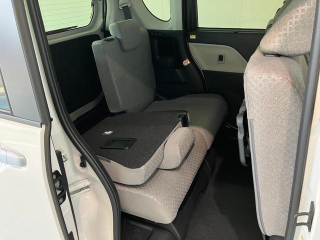 タントＸ　左側電動スライドドア　スマートキー　届出済未使用車衝突被害軽減ブレーキ　コーナーセンサー　バックカメラ（ナビ装着時用）　左側電動スライドドア　前席シートヒーター　電動パーキングブレーキ　ＬＥＤ　オートライト　オートエアコン　スマートキー　エコアイドル（滋賀県）の中古車